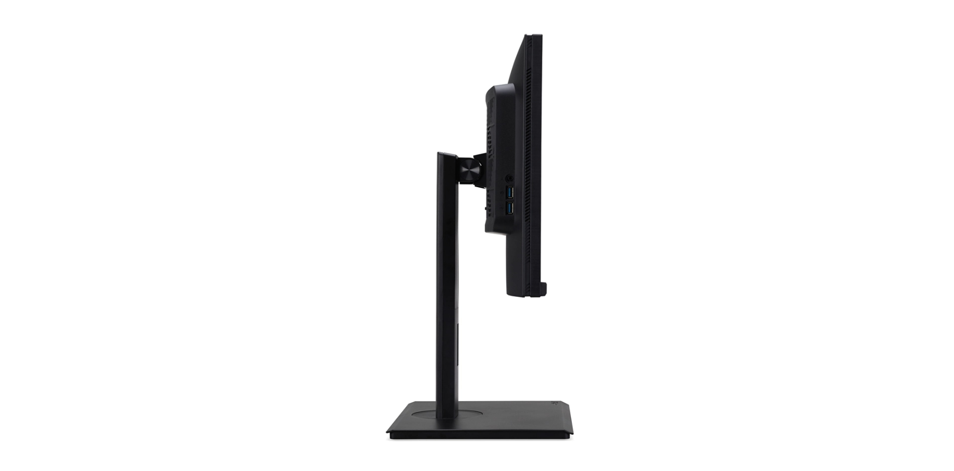 Acer Vero B248Y Ebemiqprcuzxv - B8 Series - LED-Monitor - 61 cm (24)