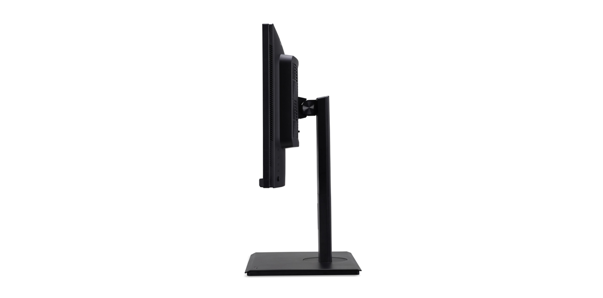 Acer Vero B248Y Ebemiqprcuzxv - B8 Series - LED-Monitor - 61 cm (24)
