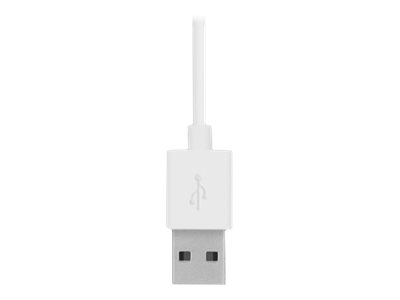 Belkin WIA002btWH Bianco Interno