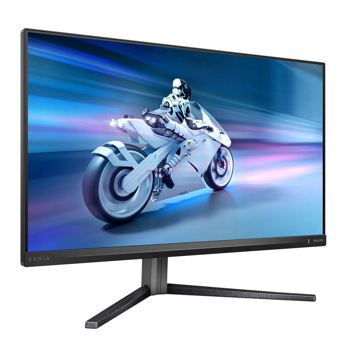 Philips 68.5cm 27.0 27M2N5500 16 09 2xHDMI+DP IPS bl/gr retail - Flachbildschirm (TFT/LCD) - 27