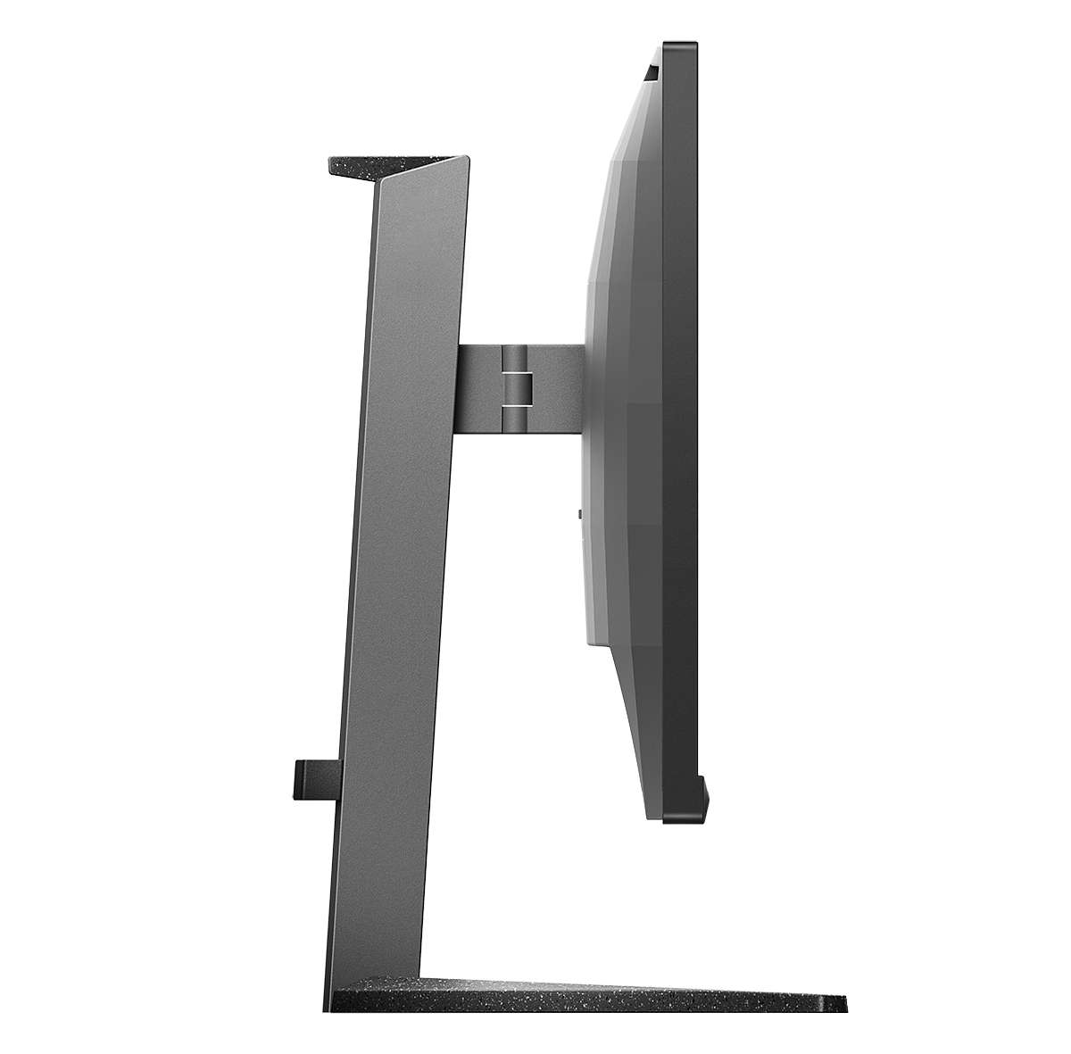 Philips 68.5cm 27.0 27M2N5500 16 09 2xHDMI+DP IPS bl/gr retail - Flachbildschirm (TFT/LCD) - 27