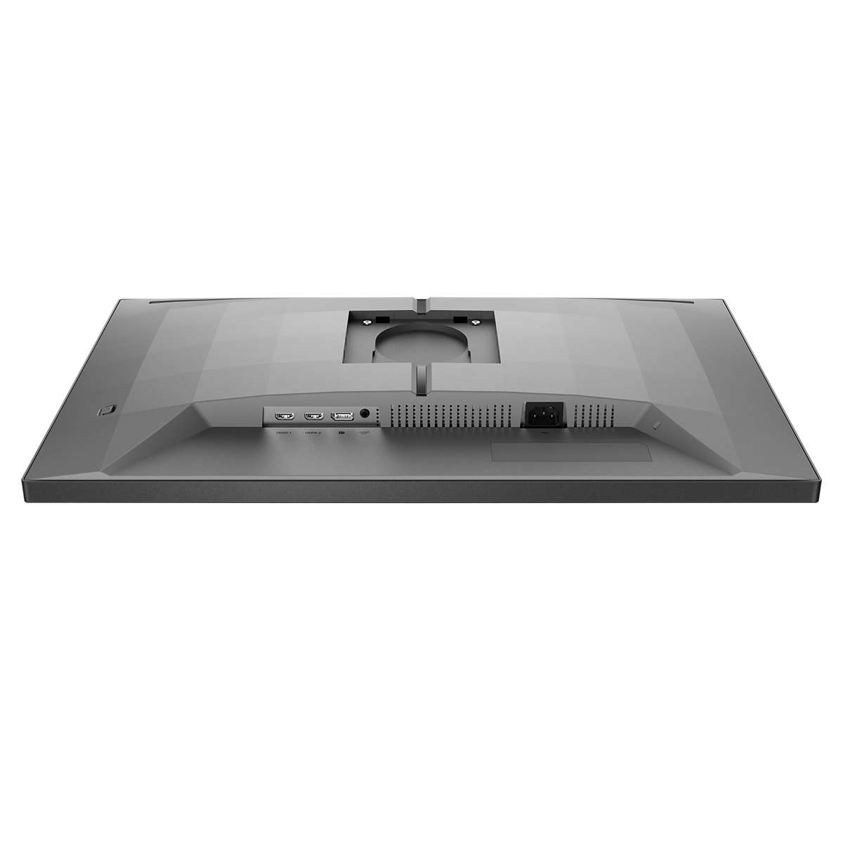 Philips 68.5cm 27.0 27M2N5500 16 09 2xHDMI+DP IPS bl/gr retail - Flachbildschirm (TFT/LCD) - 27
