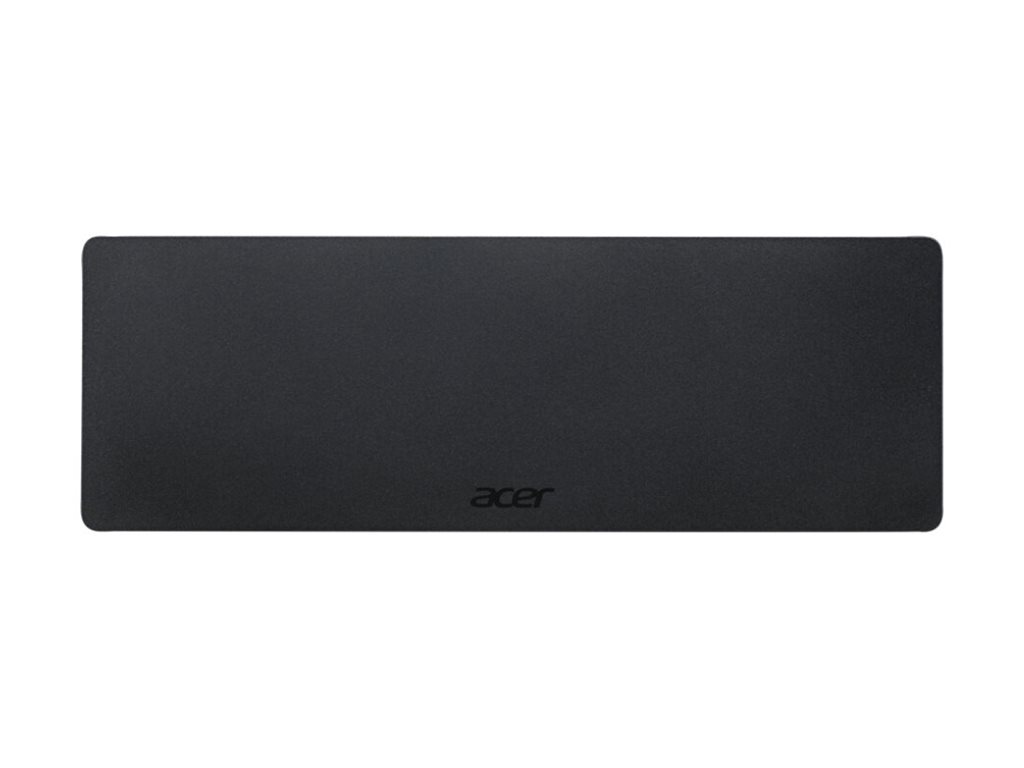 Acer Thunderbolt 4 Dock T701 mit EU-Stromkabel ADK250 (GP.DCK11.012)