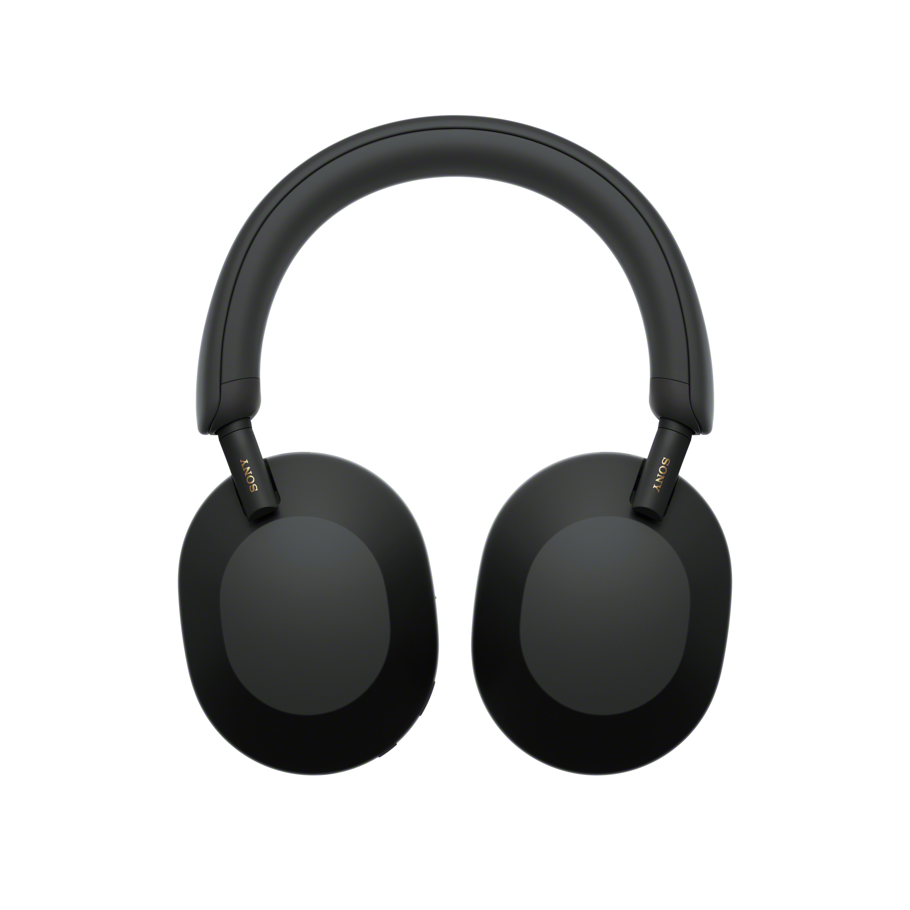 Sony WH-1000XM5 Auriculares Inalmbrico y almbrico Diadema Llamadas/Msica Bluetooth Negro