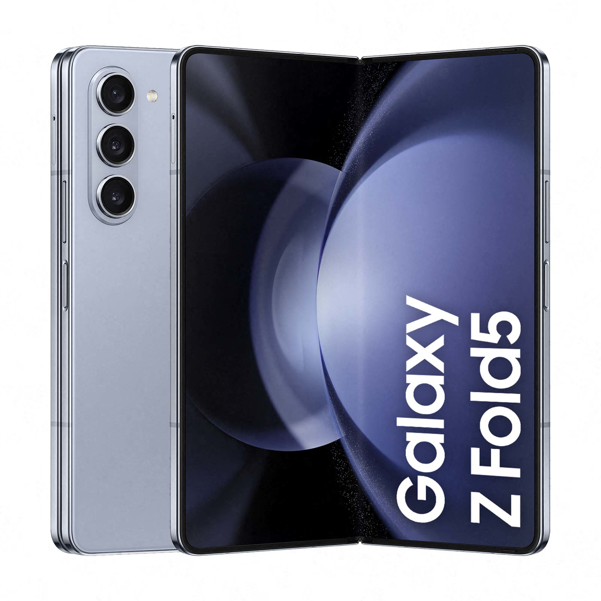ジャンク品】 Samsung Galaxy Z Fold 5 【公式通販】