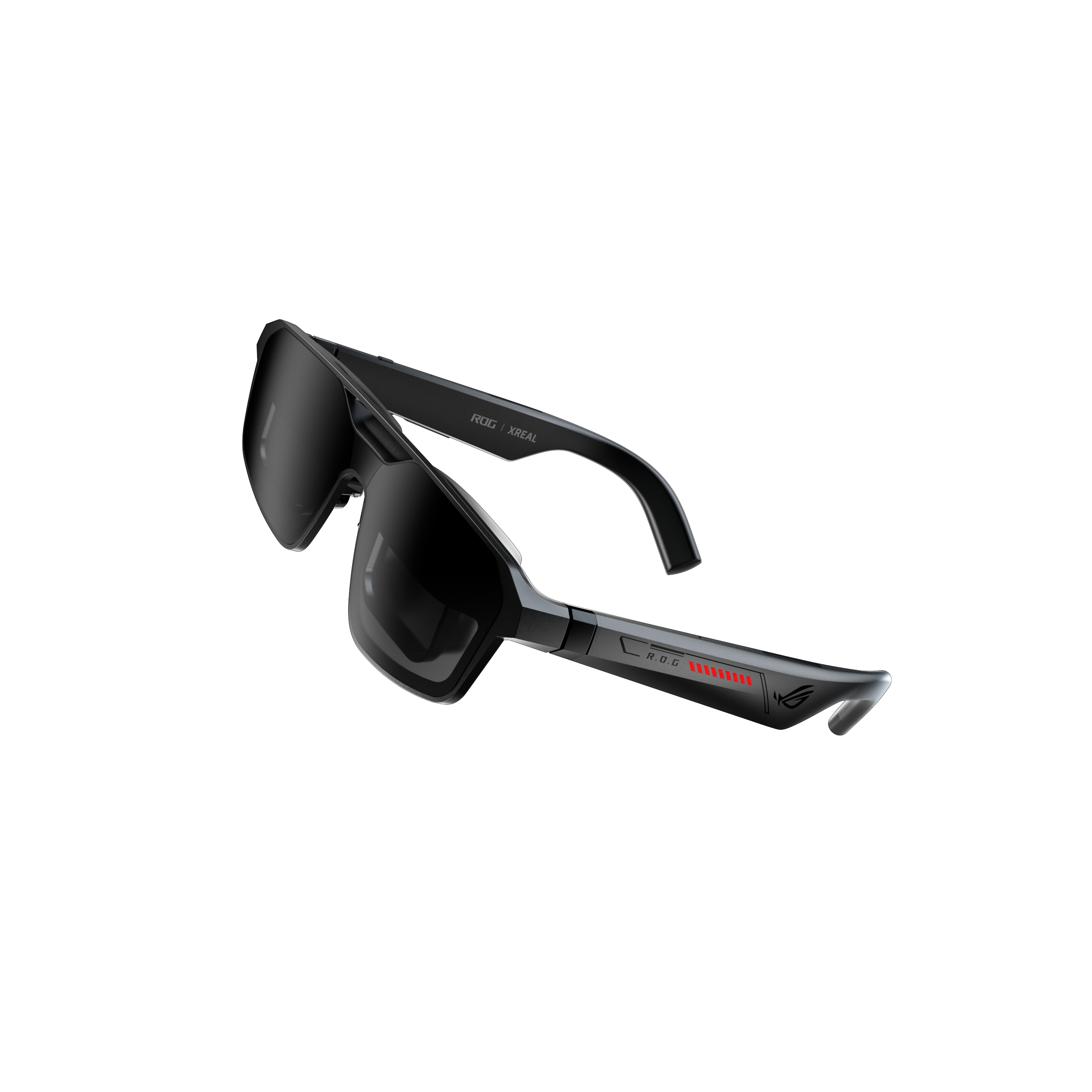 ASUS ROG XREAL R1-N gafas inteligentes
