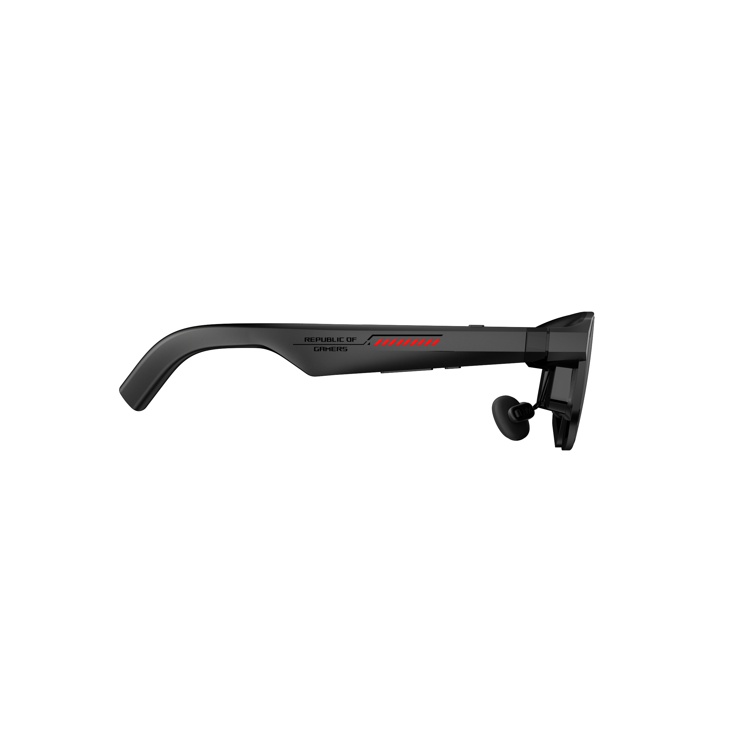 ASUS ROG XREAL R1-N gafas inteligentes