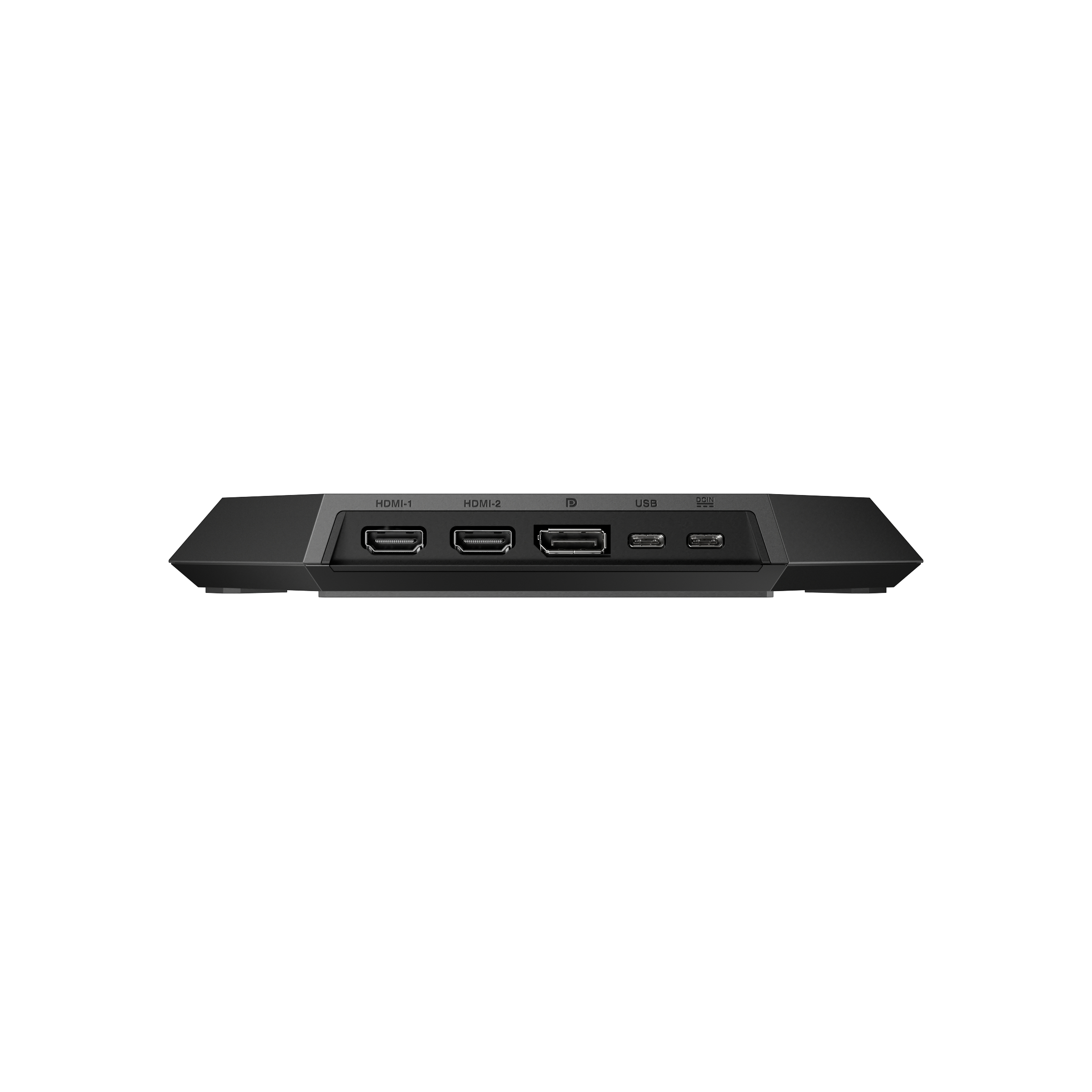 ASUS ROG XREAL R1-N gafas inteligentes