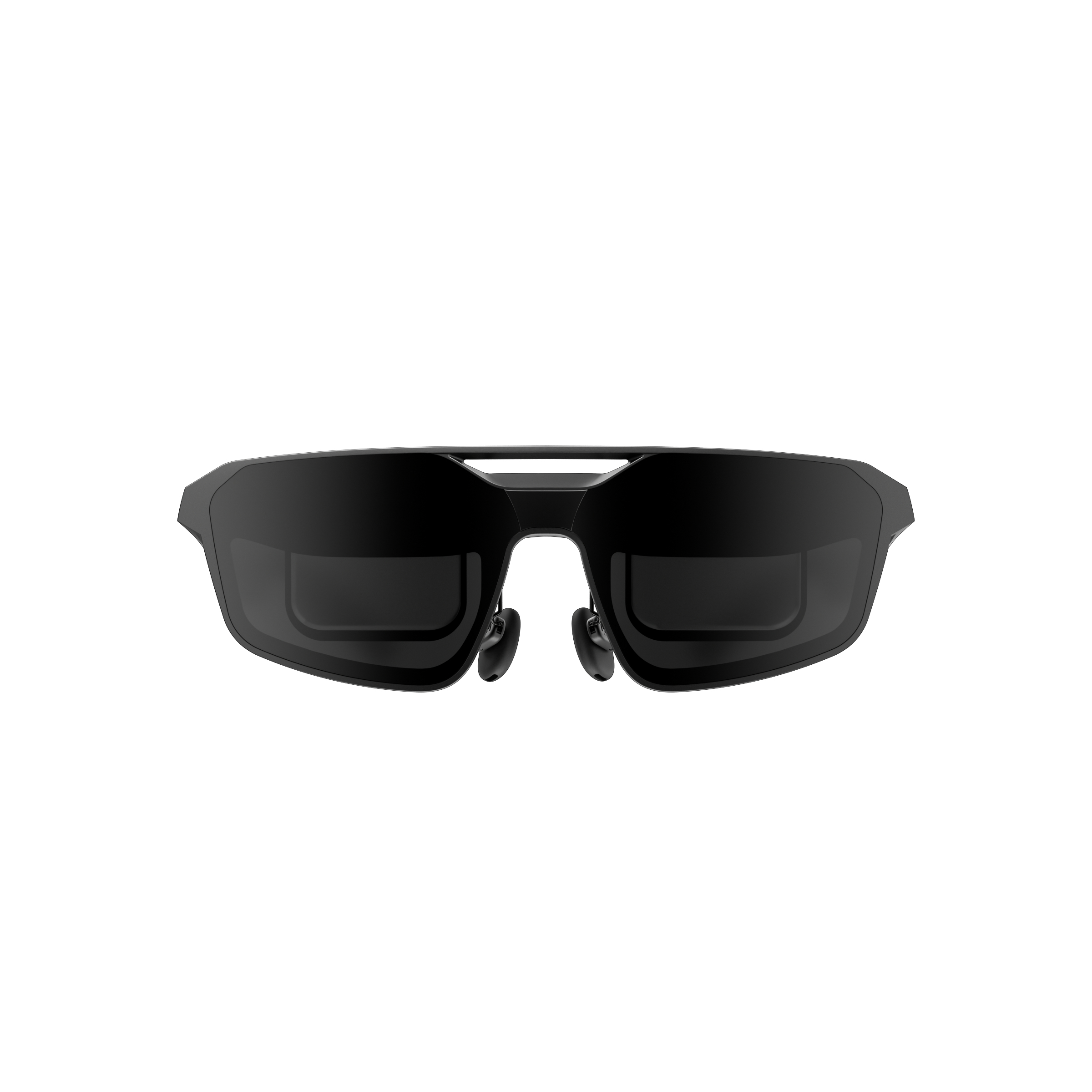 ASUS ROG XREAL R1-N gafas inteligentes