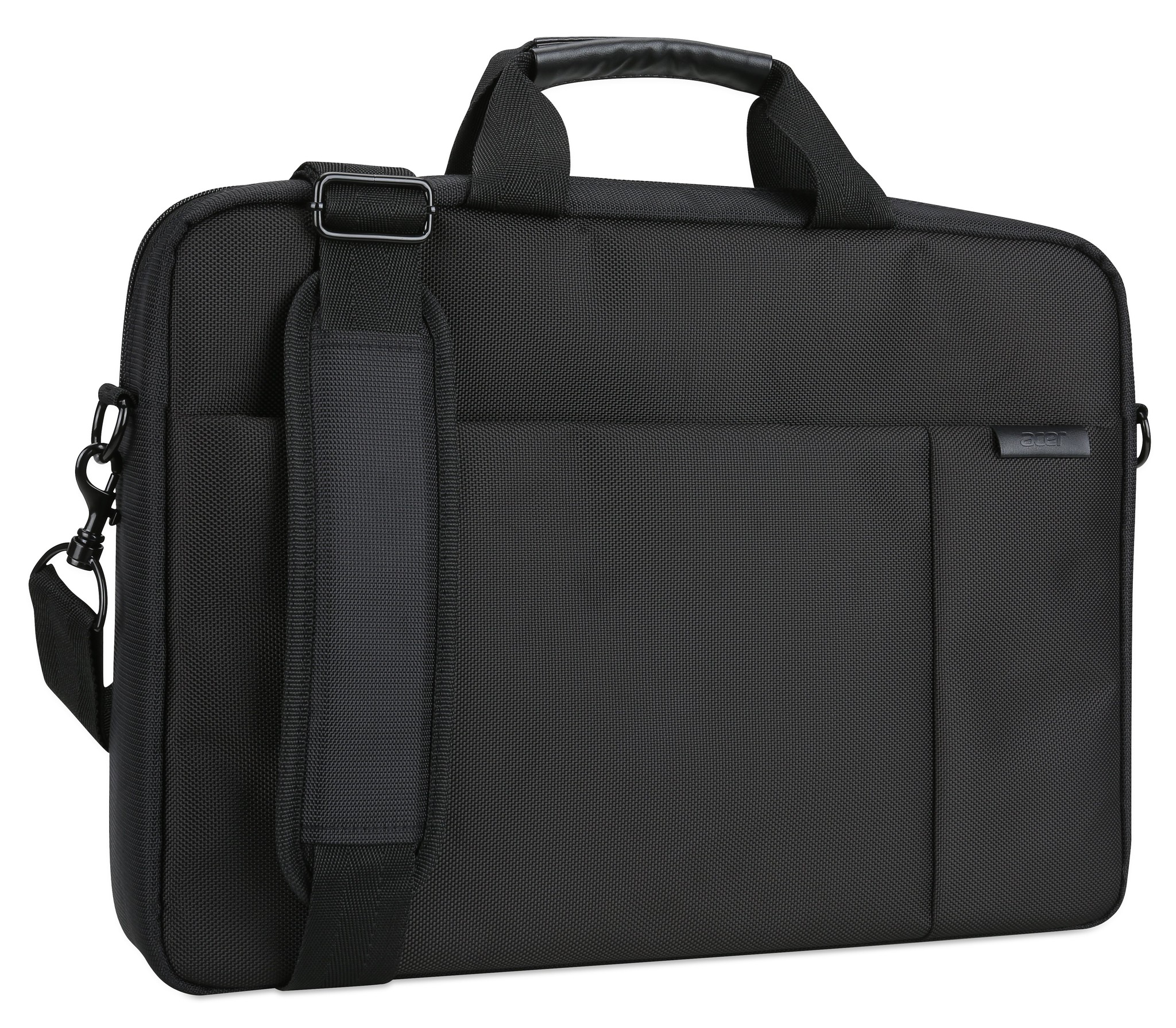 Acer 15.6 Options Pack Care Gold - Aktenkoffer - 39,6 cm (15.6 Zoll)