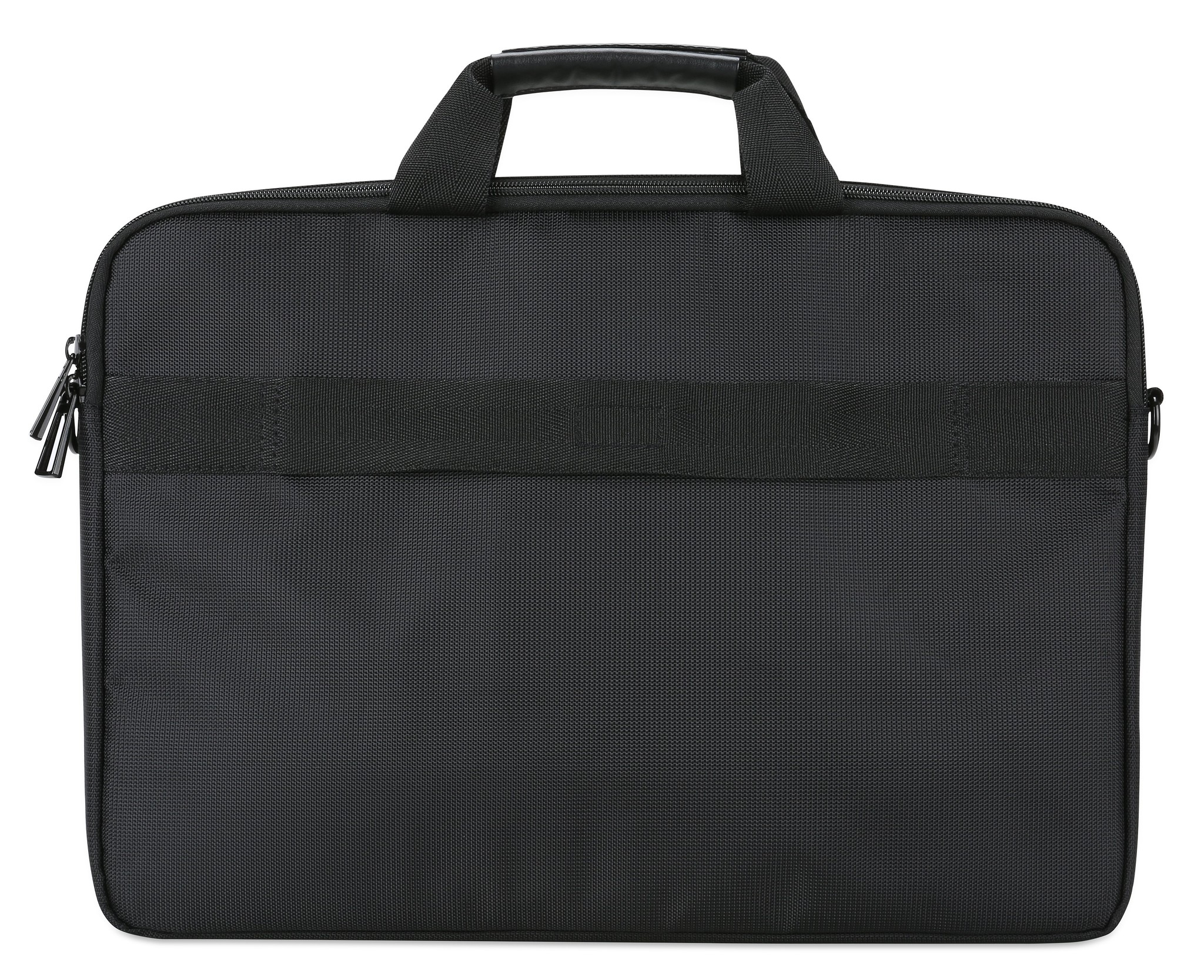 Acer 15.6 Options Pack Care Gold - Aktenkoffer - 39,6 cm (15.6 Zoll)