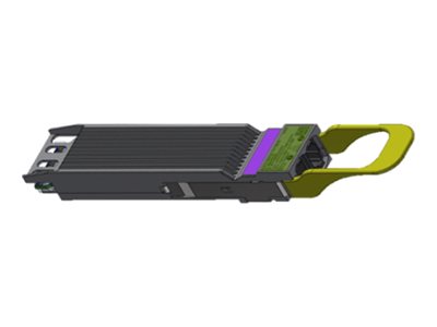 NVIDIA OSFP Empf�ngermodul (gleichwertig mit: