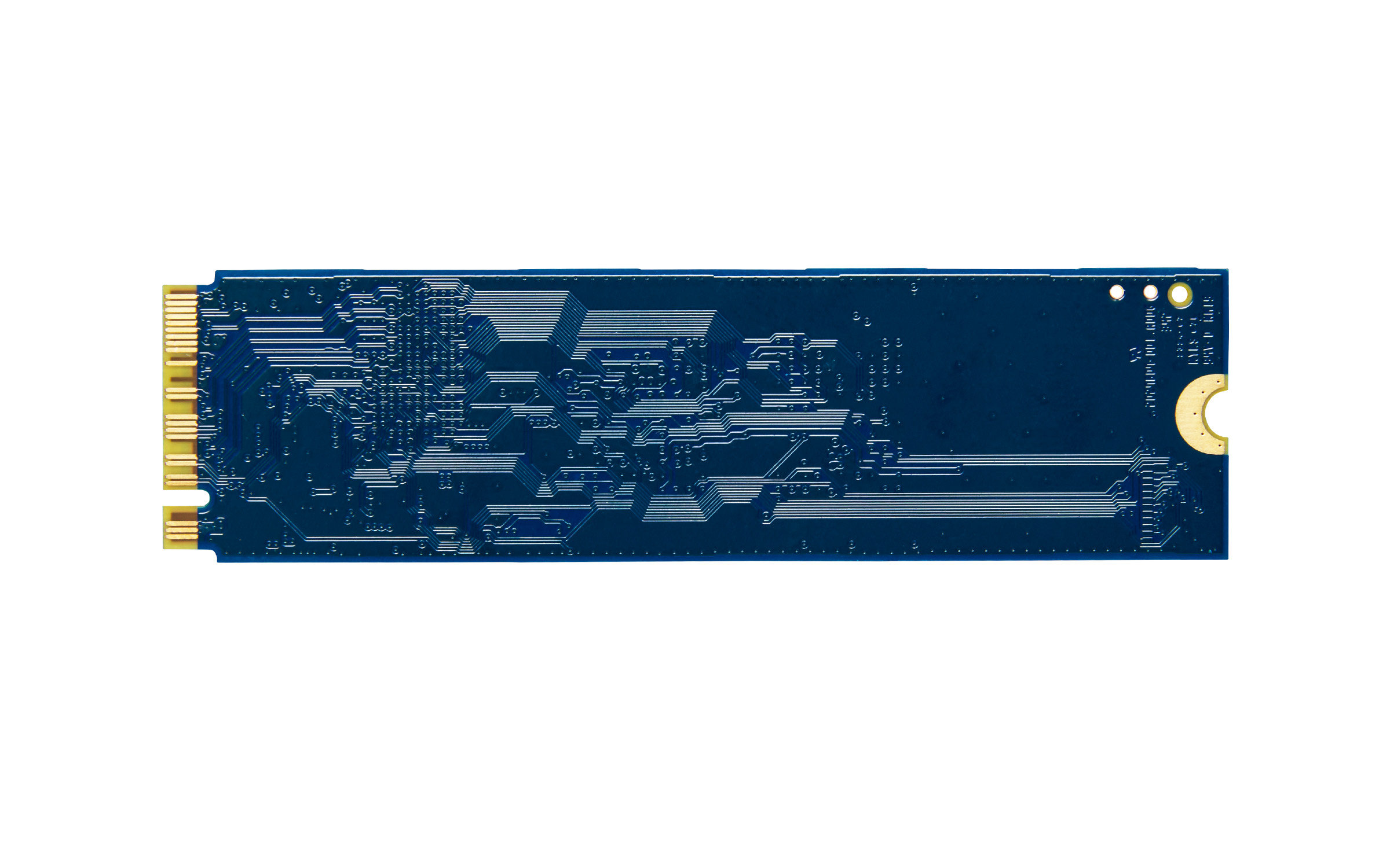 Kingston 4000GB NV3 M.2 2280 PCIe 4.0 NVMe SSD