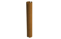 Zebra Papierrollenhalter - fr TLP 2242, 2642, 2742, 3642, 3742