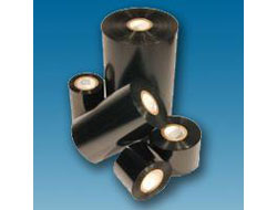 Zebra Papierrollenhalter - f�r TLP 2242, 2642, 2742, 3642, 3742