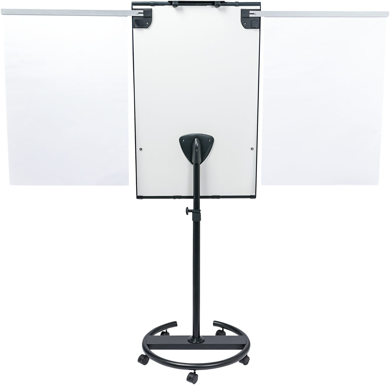LEGAMASTER Flipchart Sketch Pro