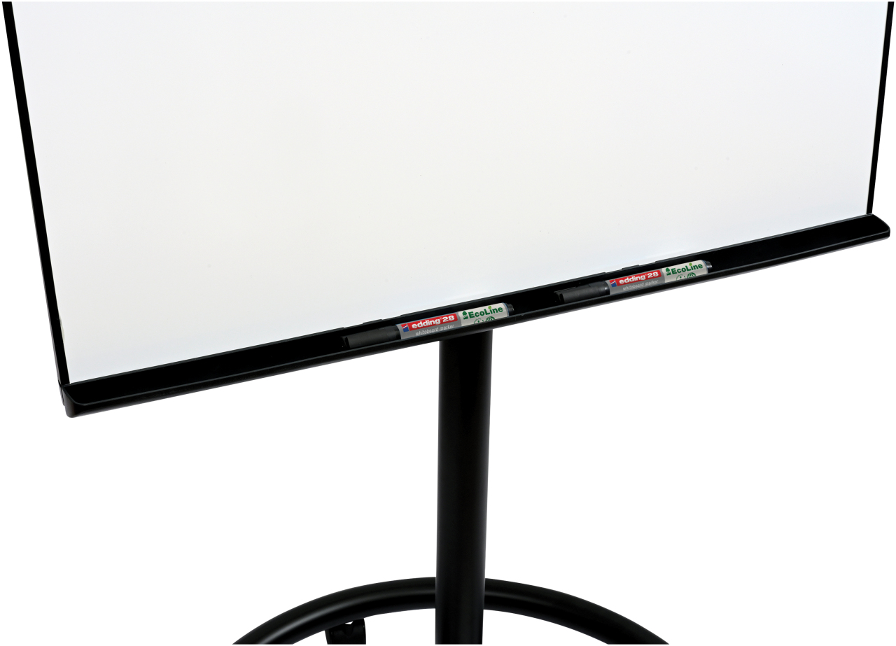 LEGAMASTER Flipchart Sketch Pro