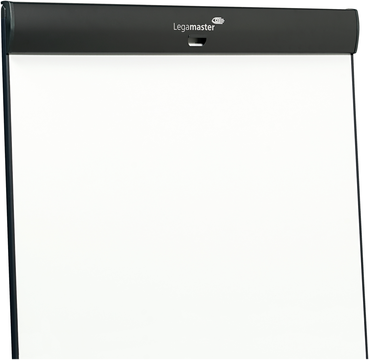 LEGAMASTER Flipchart Sketch Pro