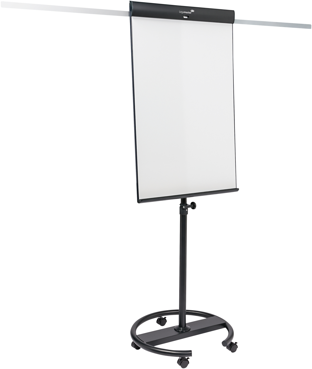 LEGAMASTER Flipchart Sketch Pro