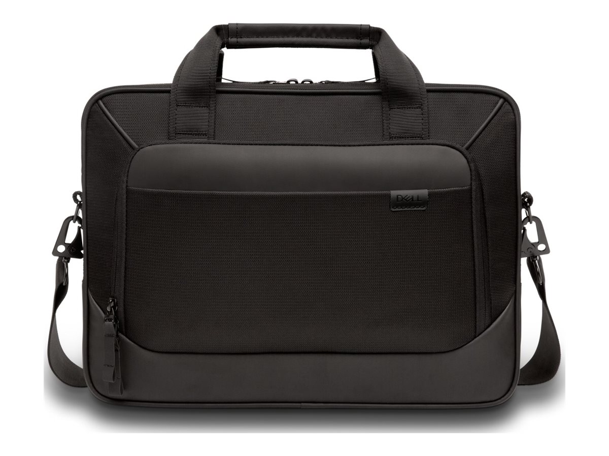 DELL CC5425C 35,6 cm (14) Malette Noir