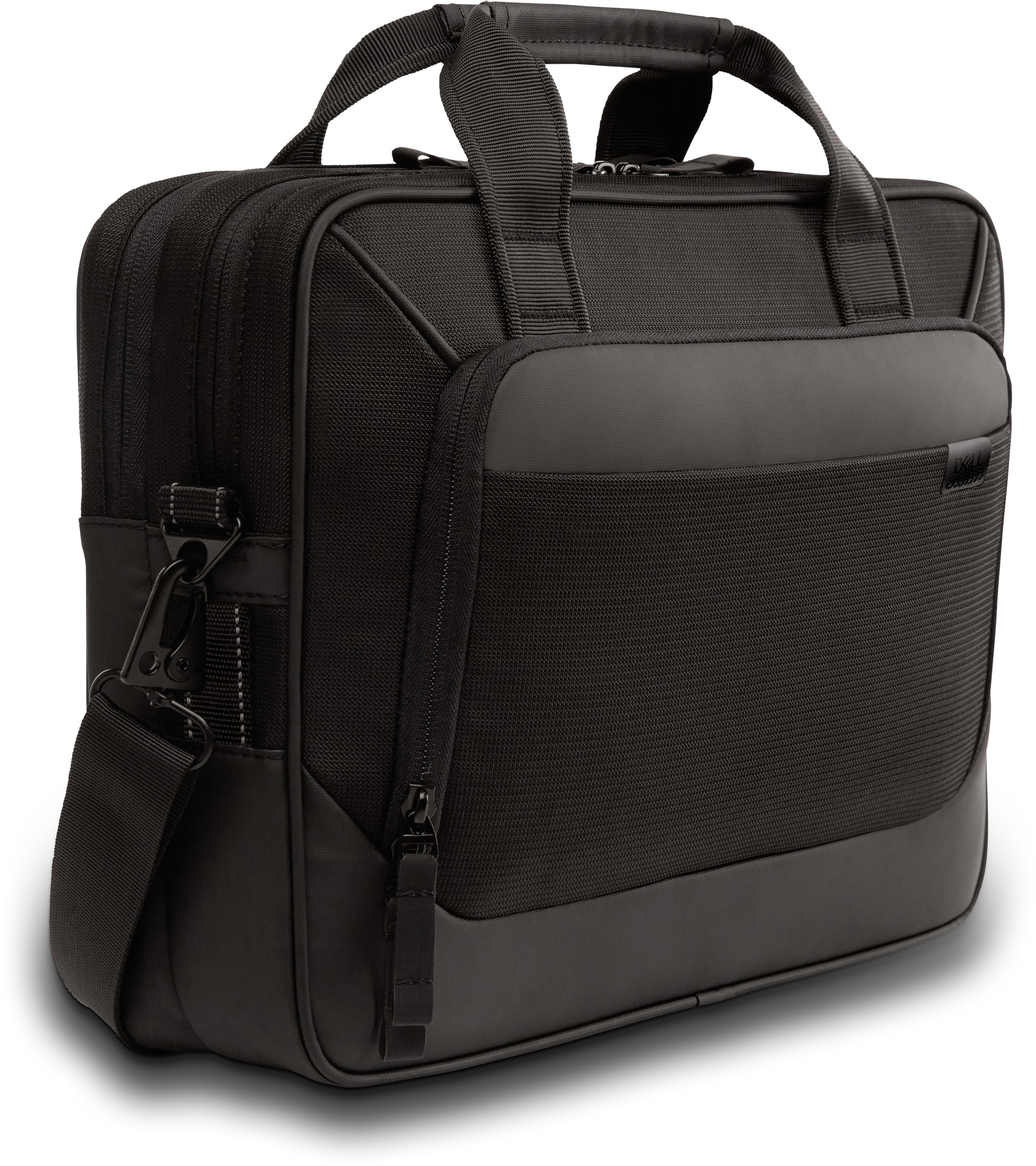 DELL CC5425C 35,6 cm (14) Malette Noir
