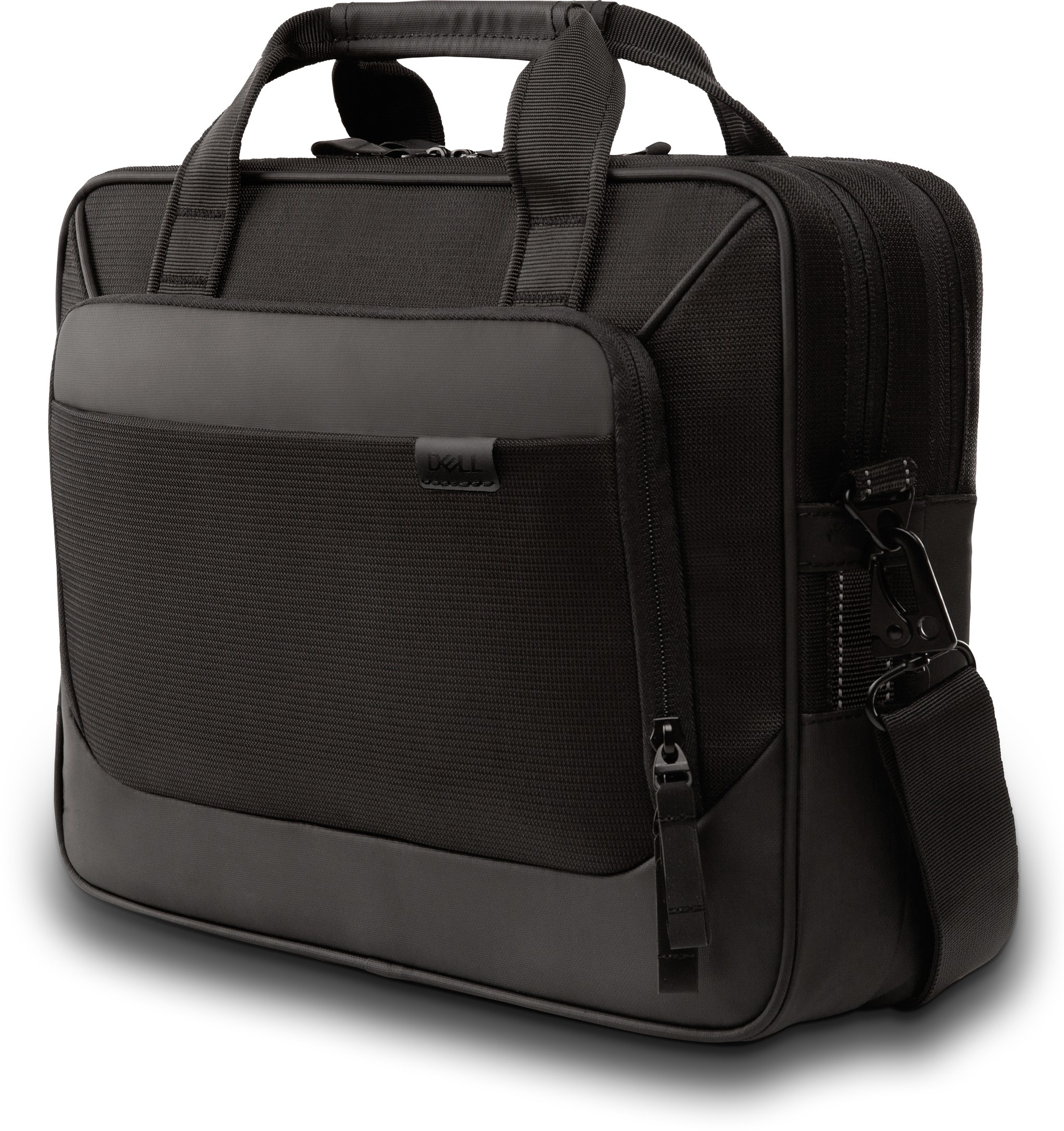 DELL CC5425C 35,6 cm (14) Malette Noir