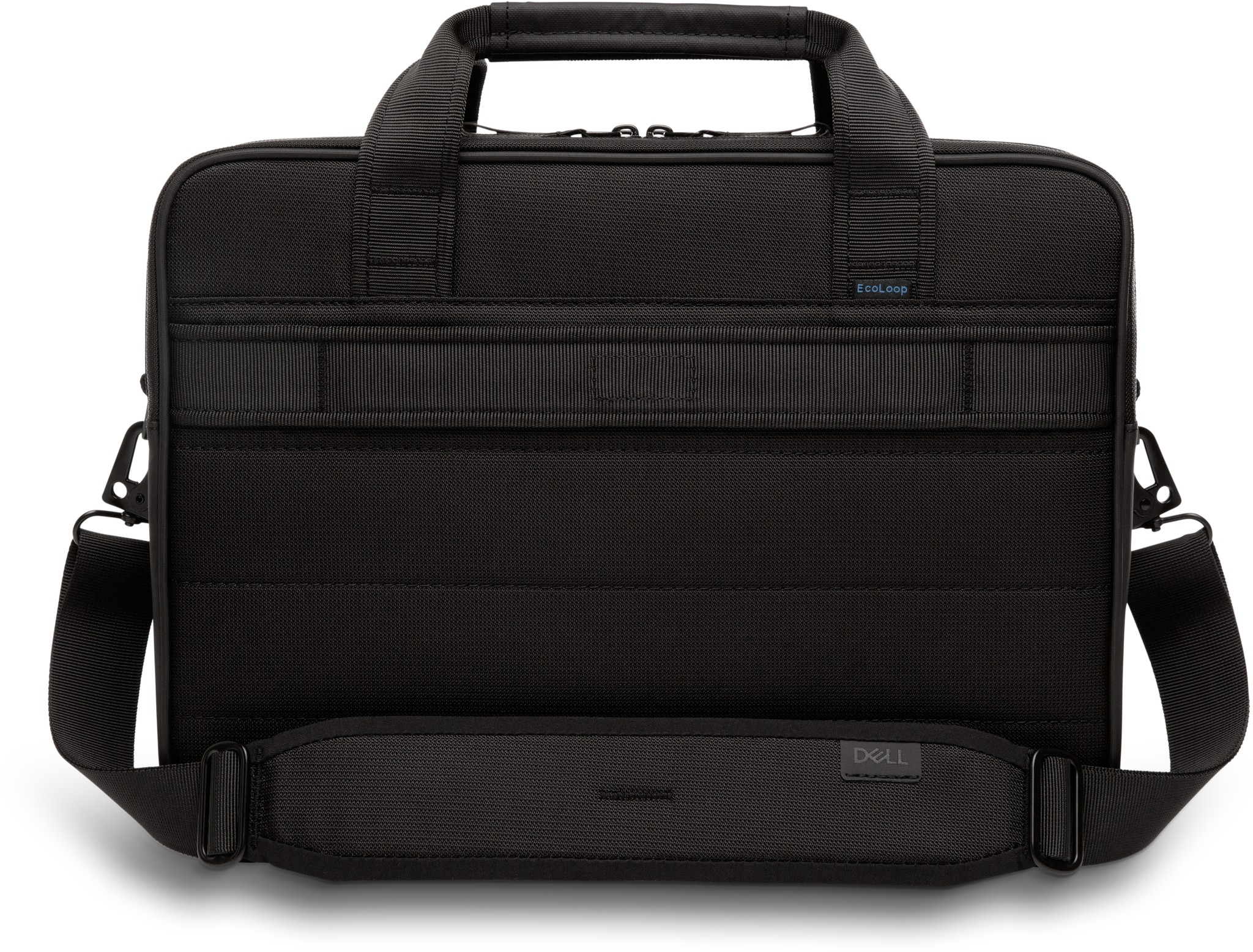 DELL CC5425C 35,6 cm (14) Malette Noir