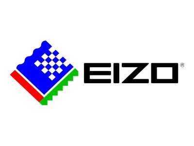 EIZO FlexScan EV2795-WT - Mit FlexStand - LED-Monitor - 68.5 cm (27)