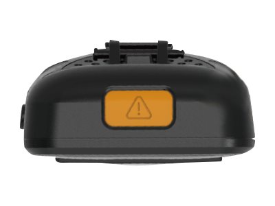 Yealink W79P telefono IP Nero 20 linee TFT Wi-Fi