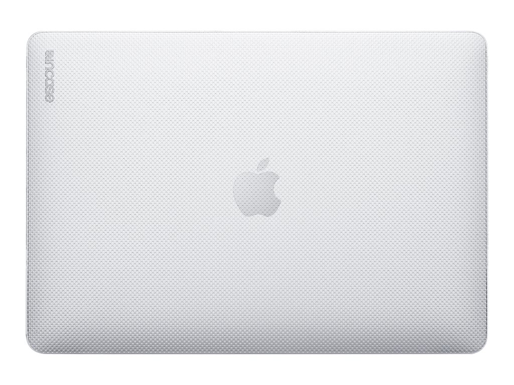 Incase Notebook-Hartschalenkoffer - 40.6 cm (16)