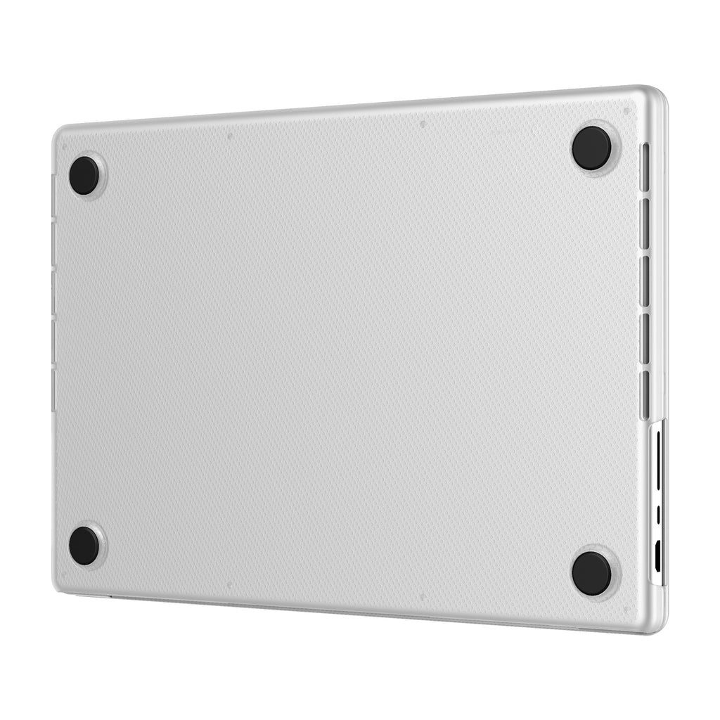 Incase Notebook-Hartschalenkoffer - 40.6 cm (16)