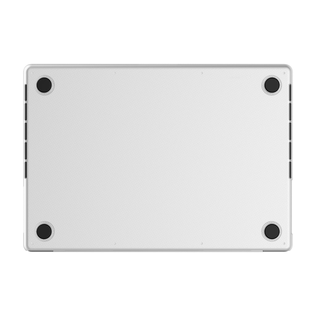 Incase Notebook-Hartschalenkoffer - 40.6 cm (16)