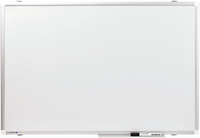 LEGAMASTER PREMIUM PLUS Whiteboard. 60 x 90 cm - 900 mm - 600 mm - Wei�