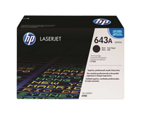 HP Q5950-67901 cartuccia toner 1 pz Originale
