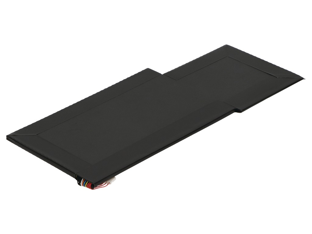 2-Power 2P-BTY-M6K refacci�n para laptop Bater�a