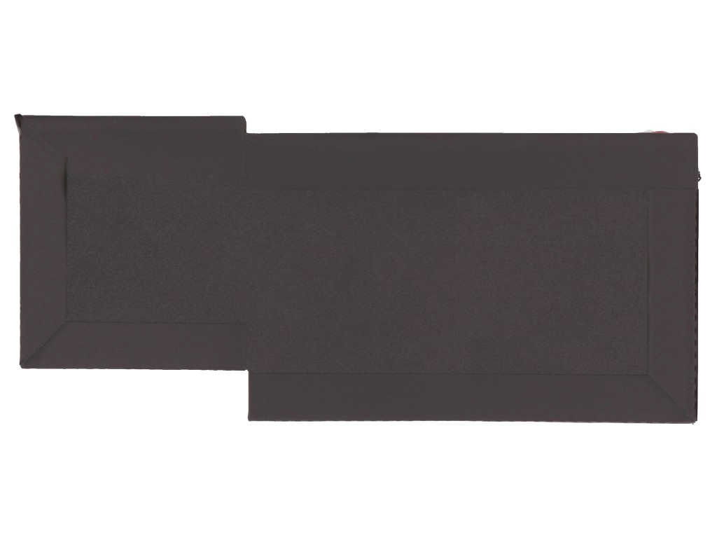 2-Power 2P-BTY-M6K refacci�n para laptop Bater�a