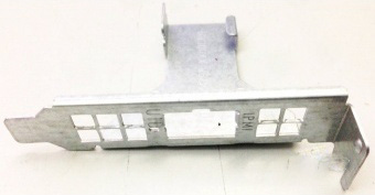 Supermicro MCP-120-84706-0N