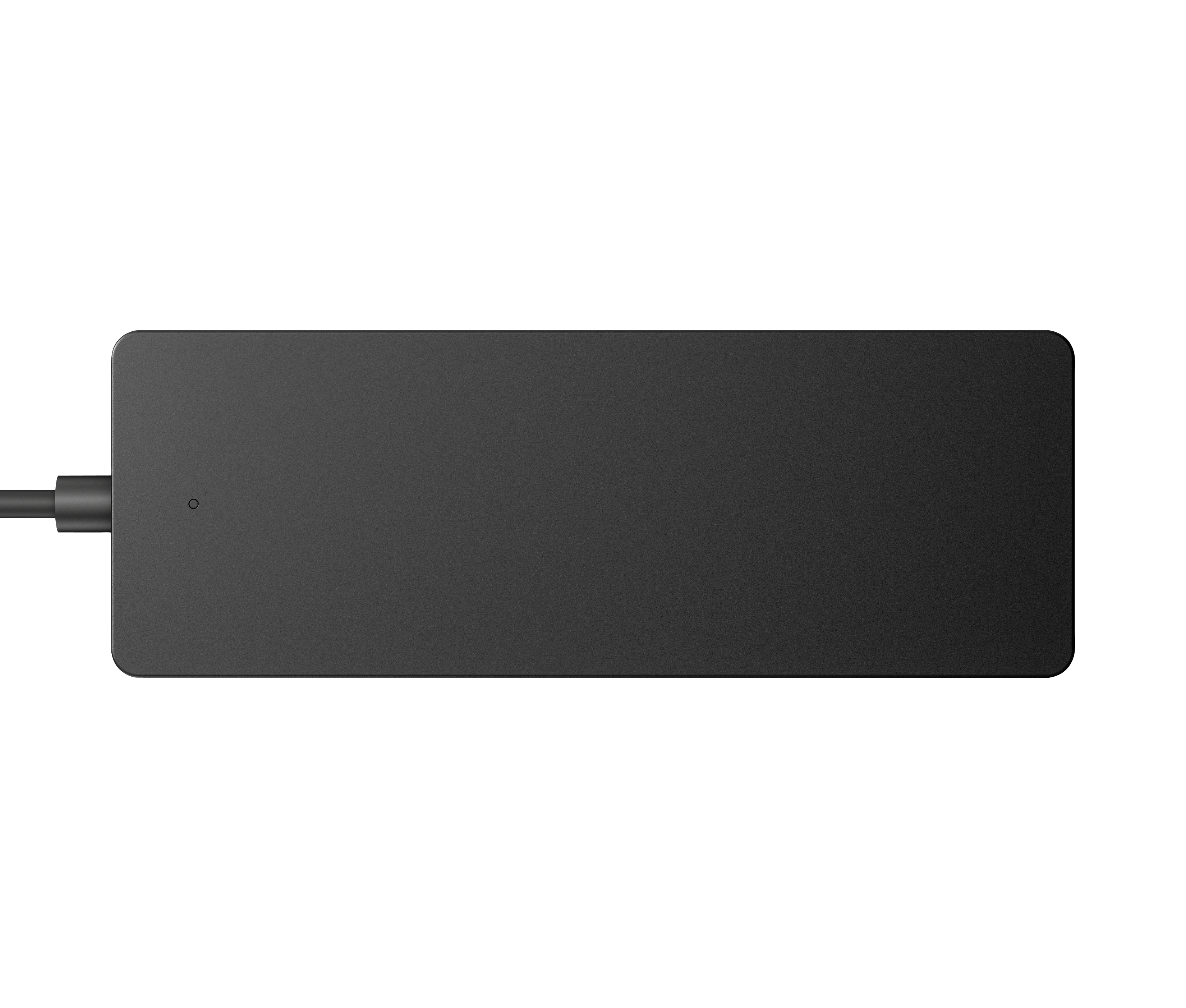 HP Concentrador de viaje USB-C G3