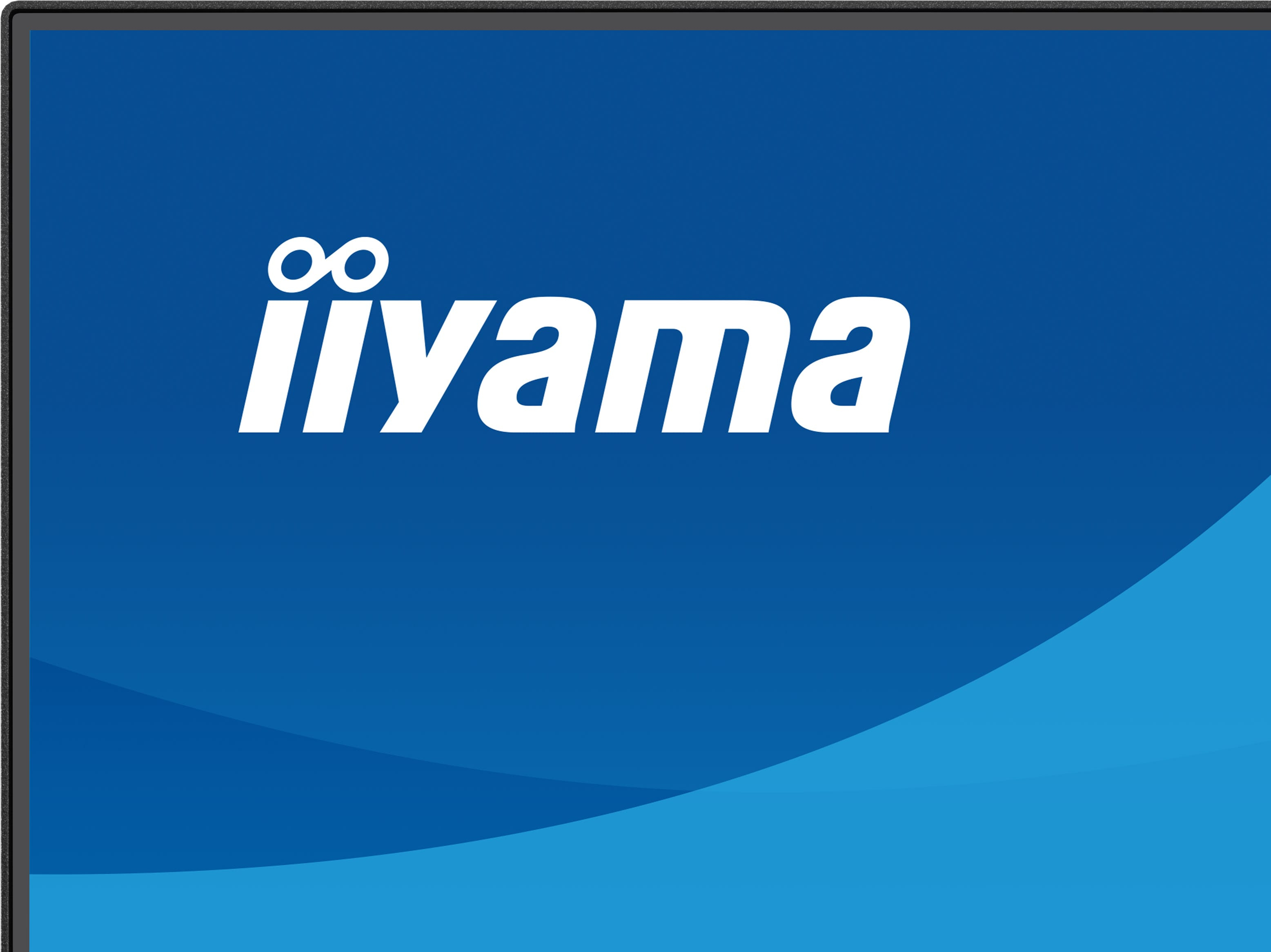 iiyama ProLite XB2497HSN-B1 computer monitor 60.5 cm (23.8) 1920 x 1080 pixels Full HD LED Black