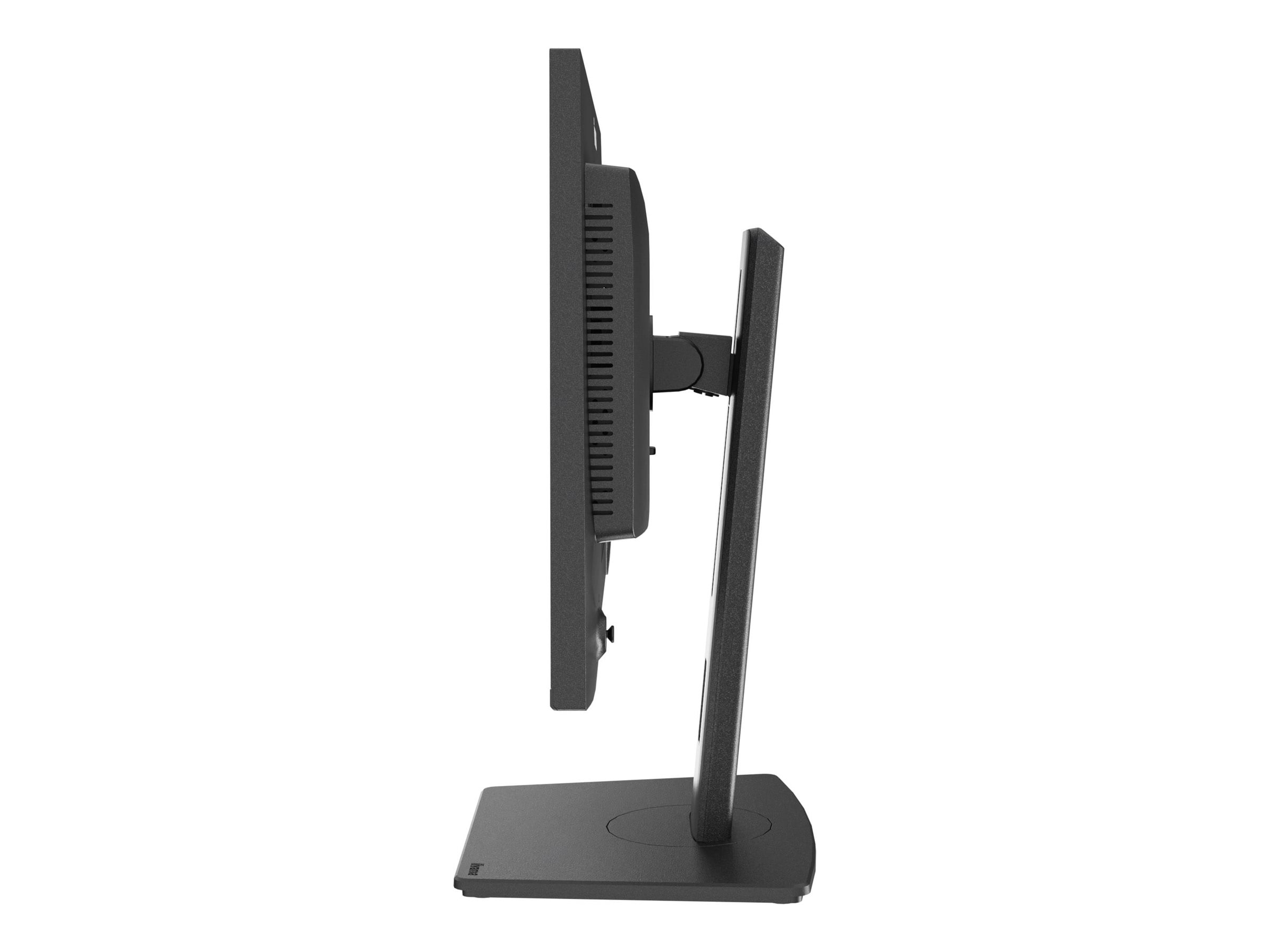 iiyama ProLite XB2497HSN-B1 computer monitor 60.5 cm (23.8) 1920 x 1080 pixels Full HD LED Black