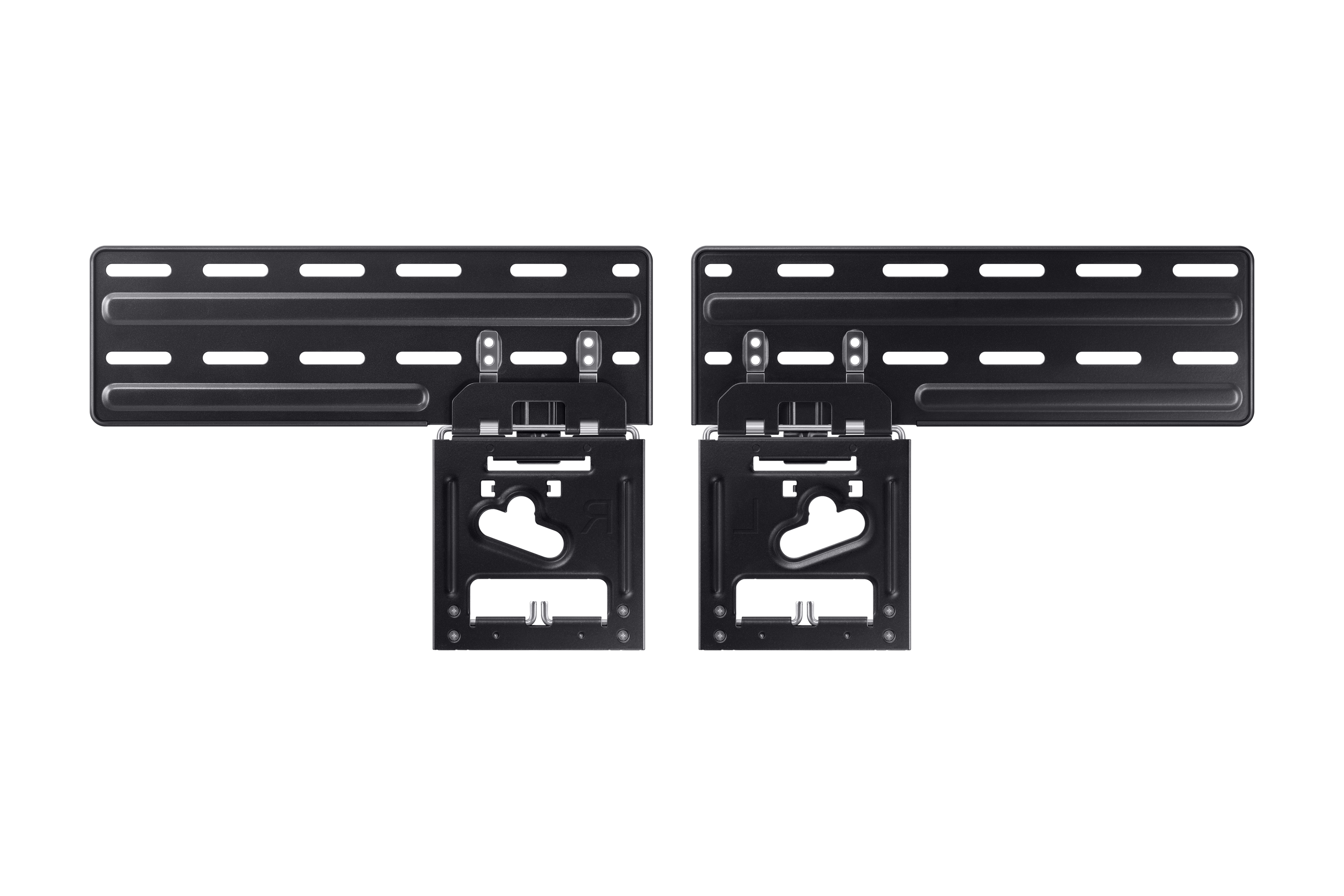 Samsung WMN-B50EB 2,16 m (85) Noir