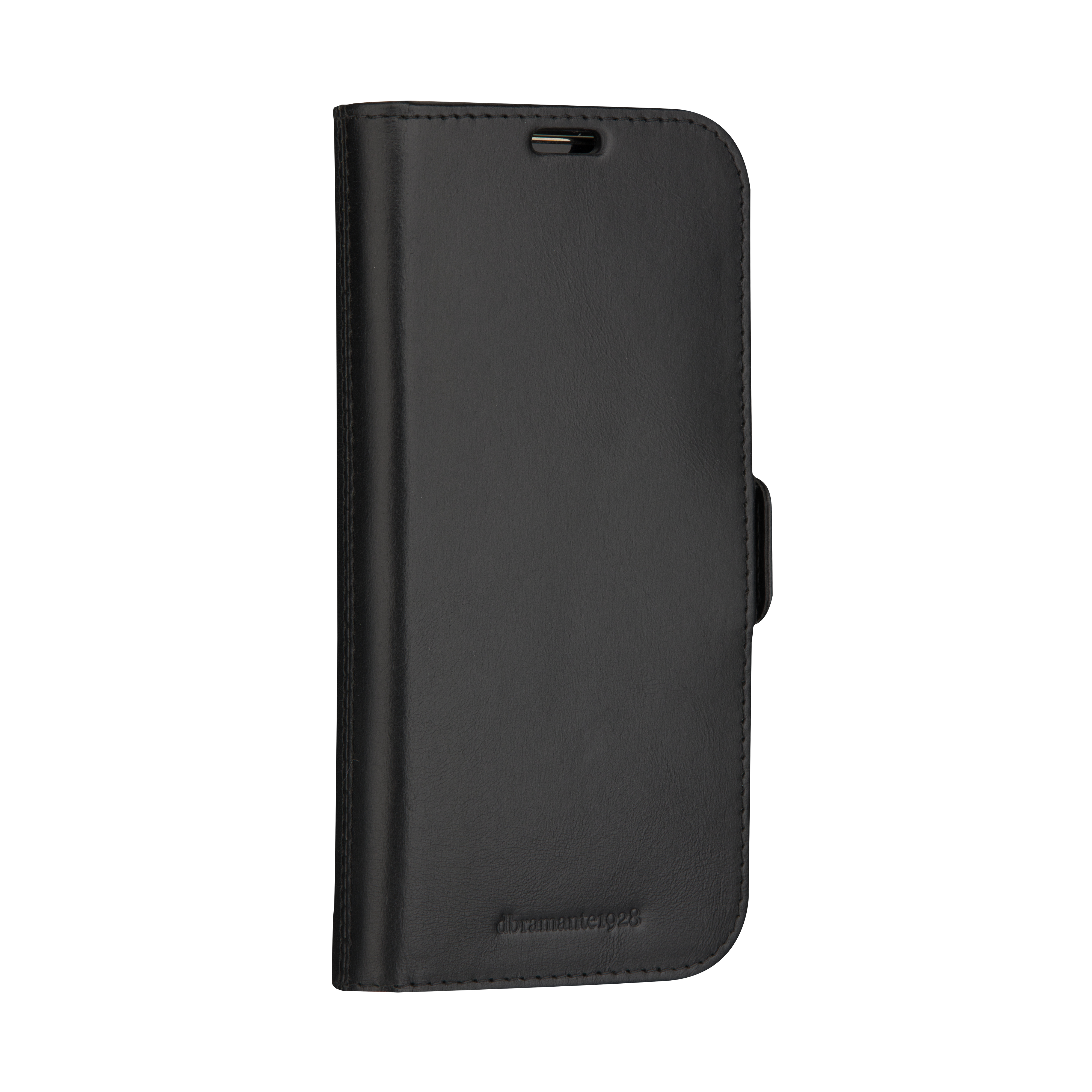 dbramante1928 Lynge - Flip-Hlle fr Mobiltelefon