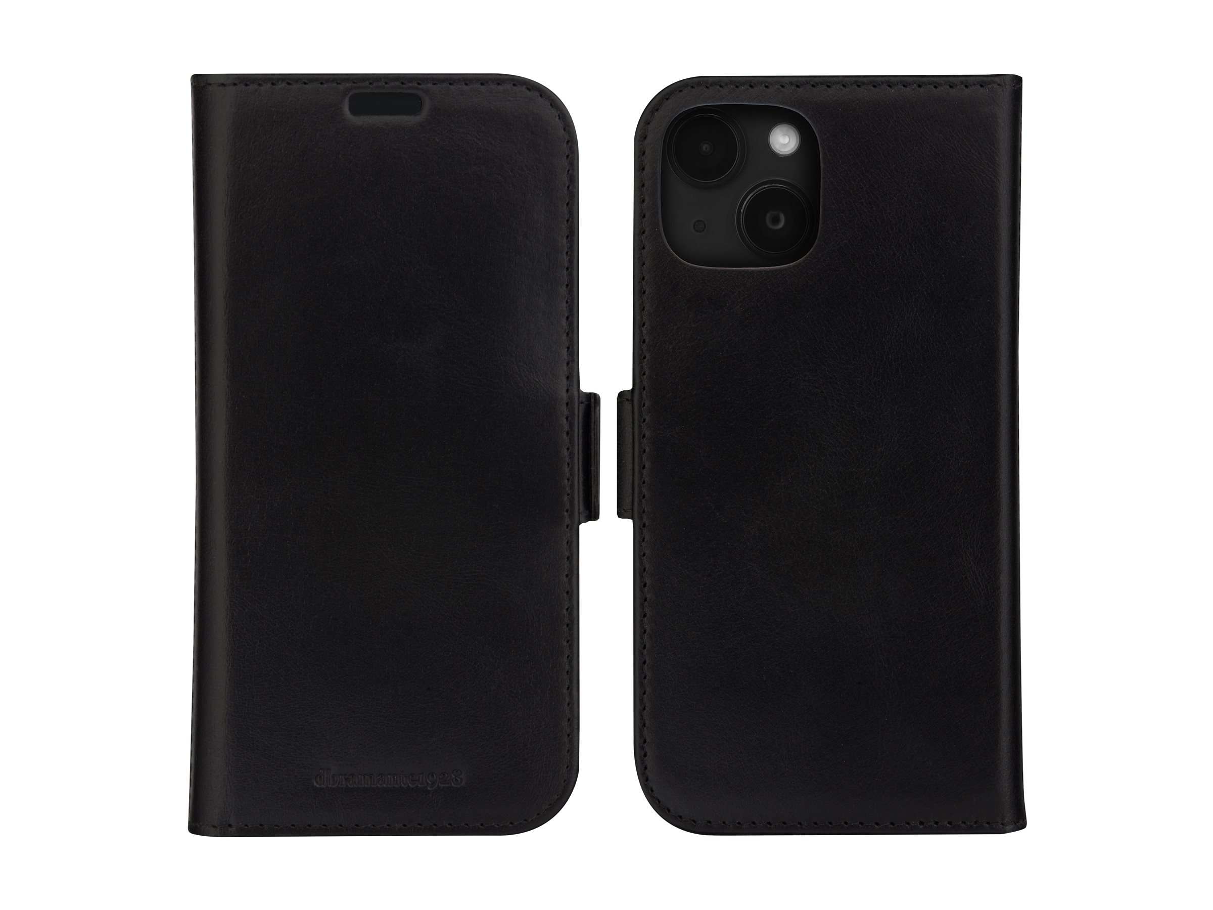 dbramante1928 Lynge - Flip-Hlle fr Mobiltelefon