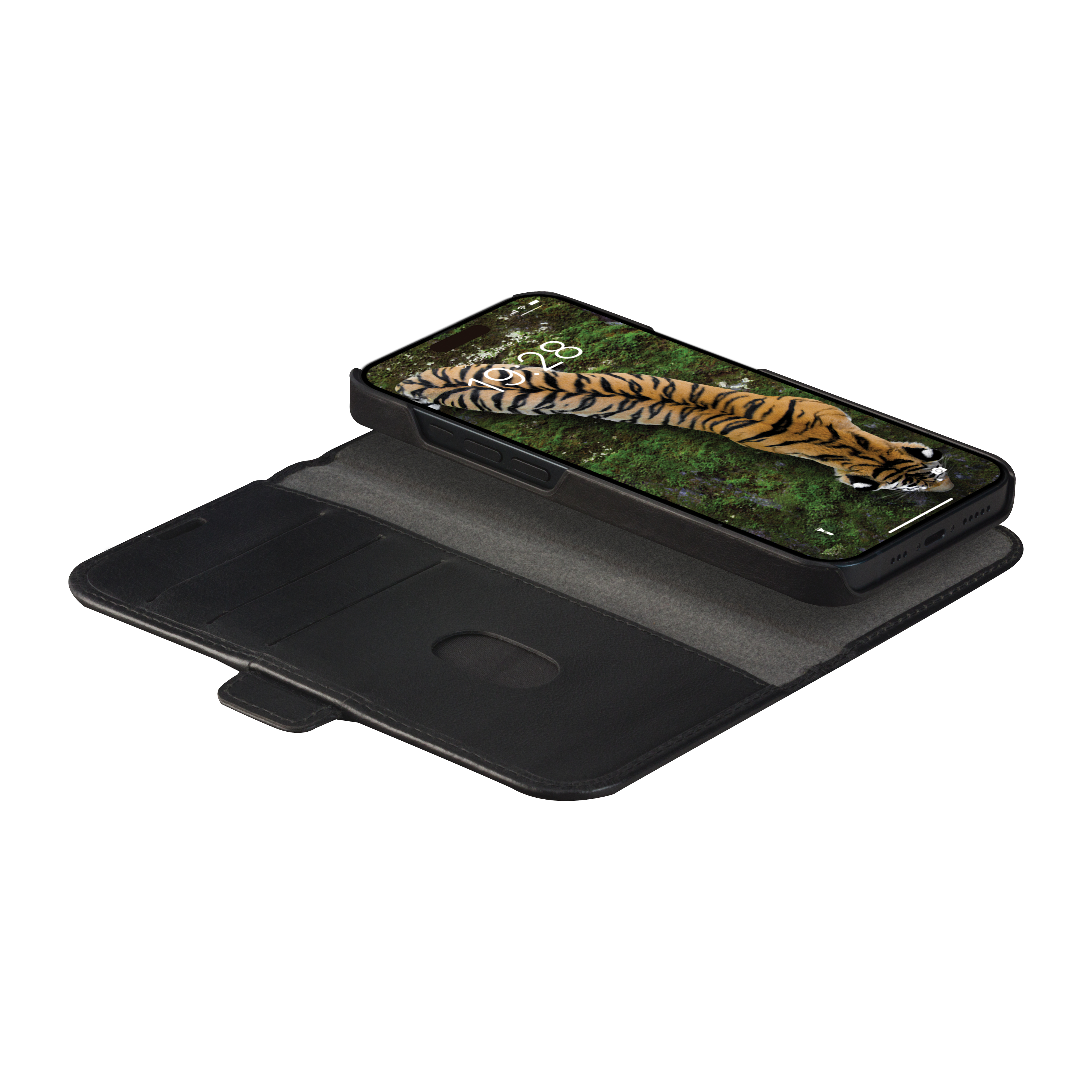 dbramante1928 Lynge - Flip-Hlle fr Mobiltelefon