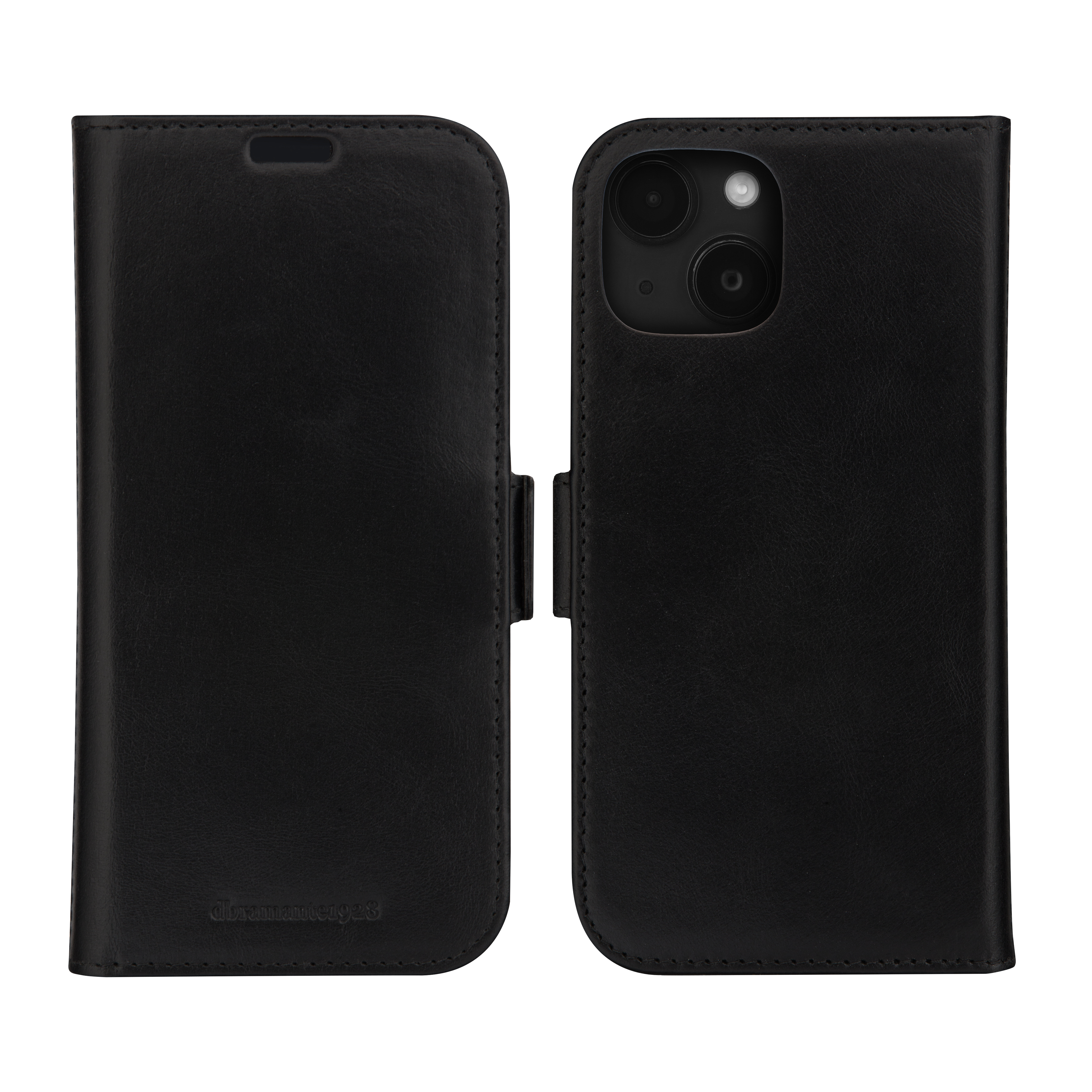dbramante1928 Lynge - Flip-Hlle fr Mobiltelefon
