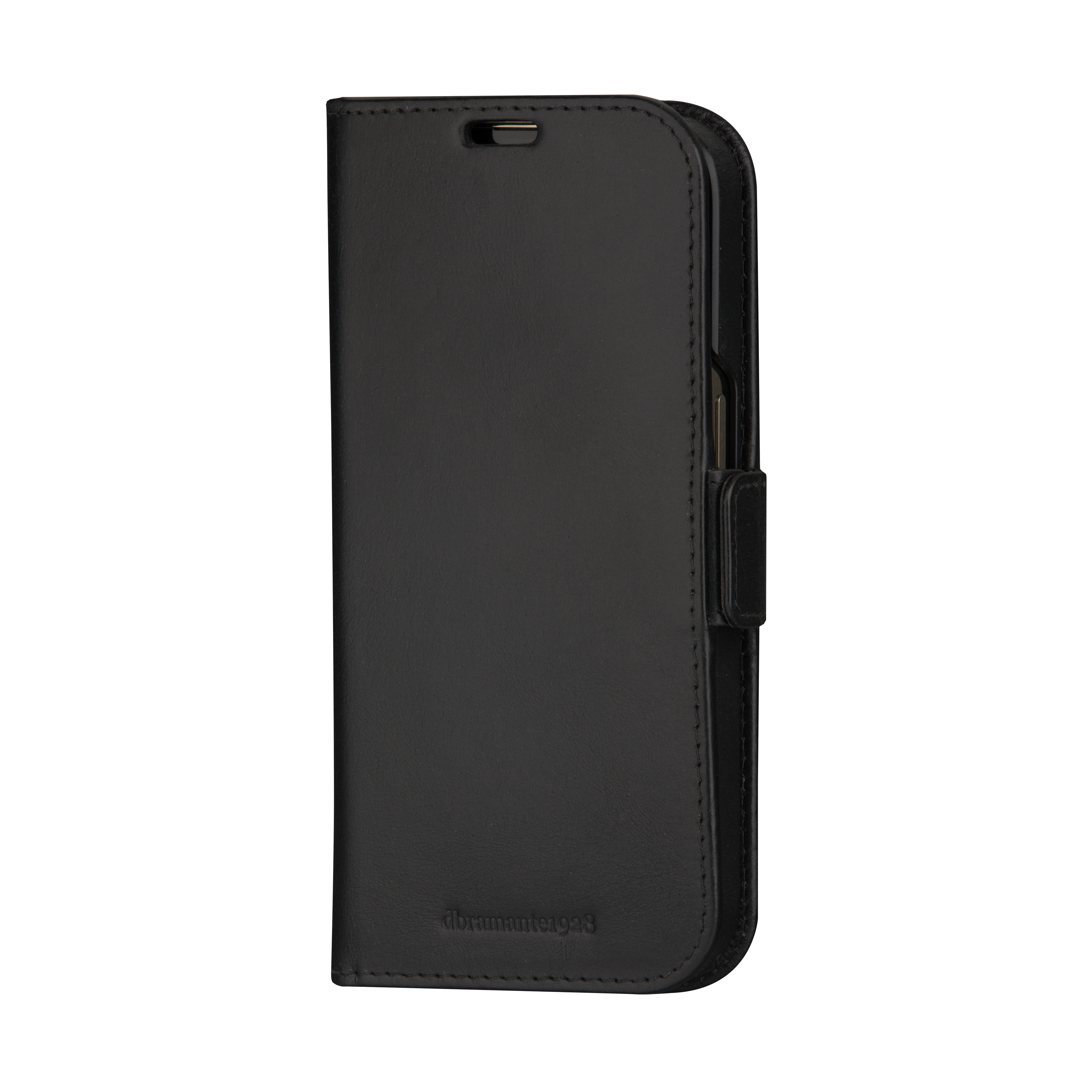 dbramante1928 Lynge - Flip-Hlle fr Mobiltelefon