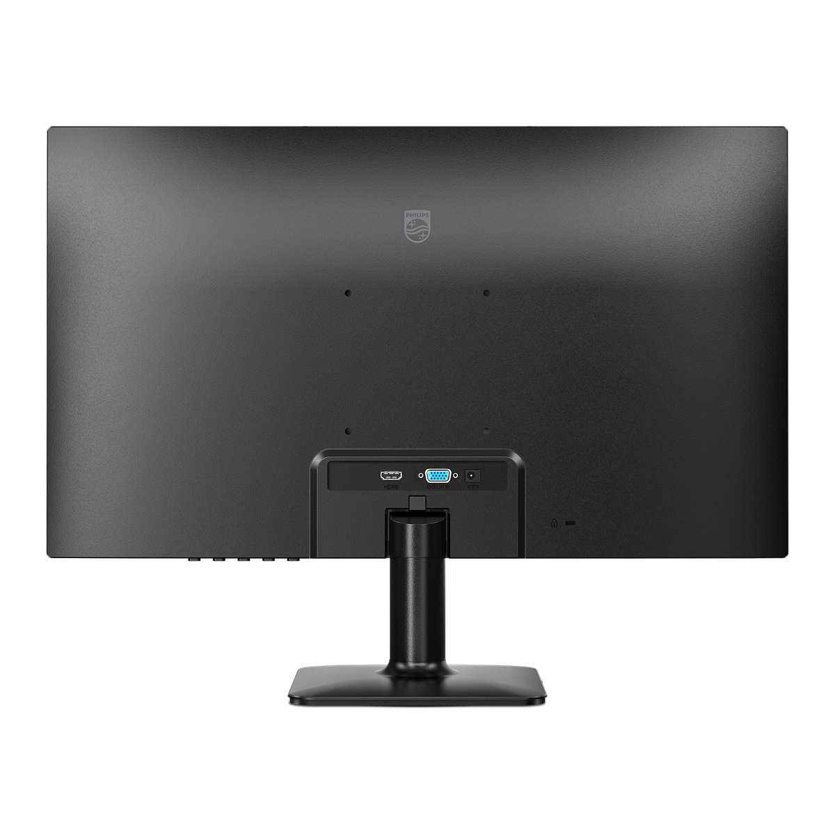 Philips 1000 series 24E2N1110/00 pantalla para PC 60,5 cm (23.8) 1920 x 1080 Pixeles Full HD LCD Negro