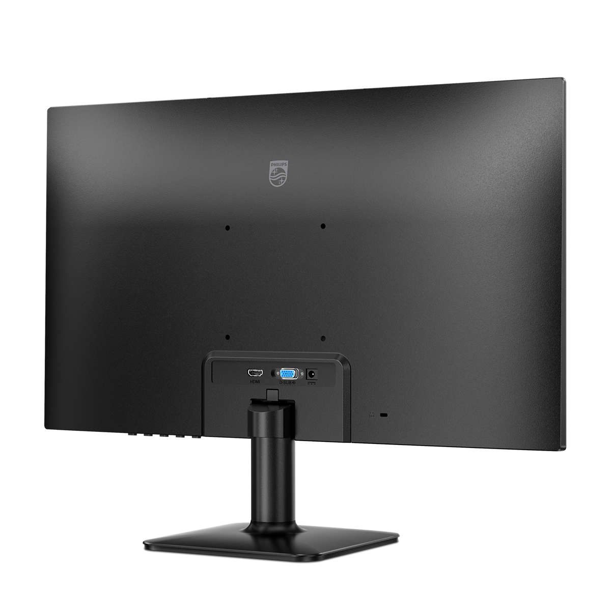 Philips 1000 series 24E2N1110/00 pantalla para PC 60,5 cm (23.8) 1920 x 1080 Pixeles Full HD LCD Negro