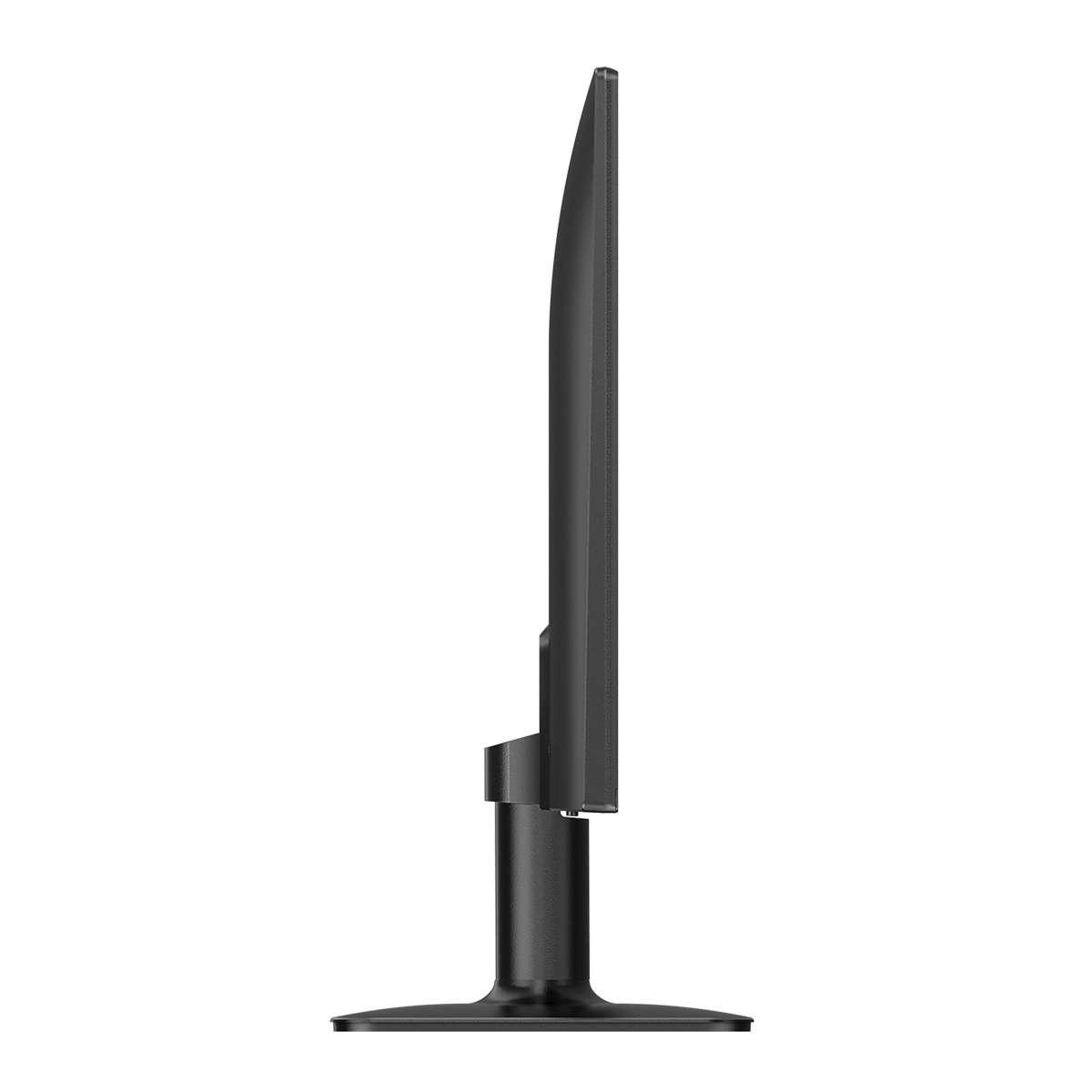 Philips 1000 series 24E2N1110/00 pantalla para PC 60,5 cm (23.8) 1920 x 1080 Pixeles Full HD LCD Negro