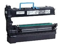 Konica Minolta Toner Black for MagiColor 5440DL/5450 toner cartridge Original
